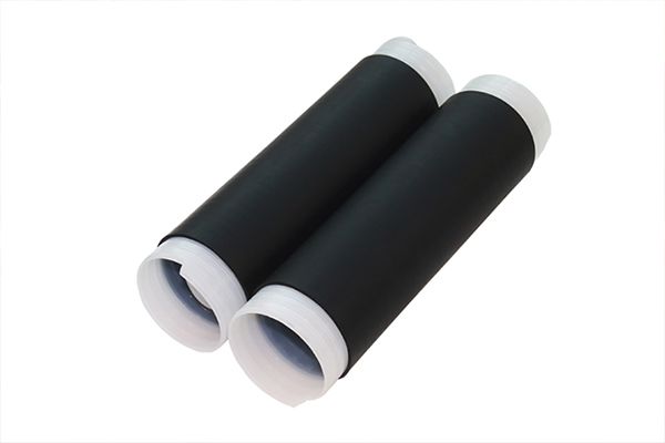 Cold Shrink Tubing