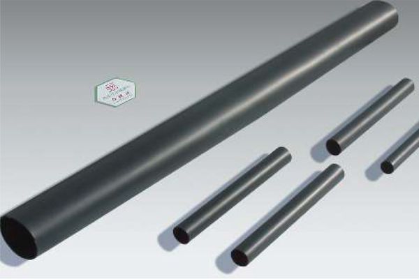 Low Voltage Heat Shrink Joint