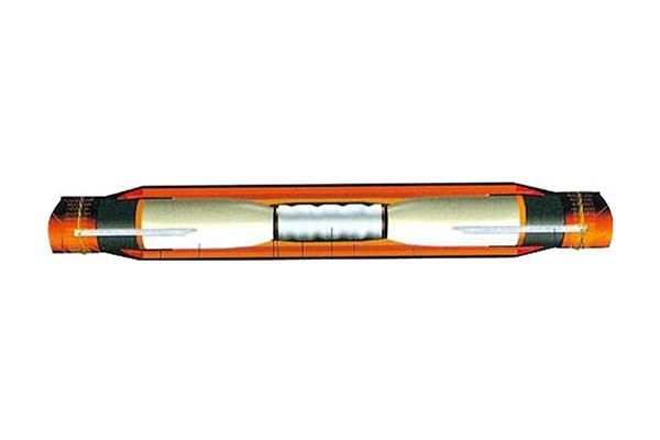 Medium Voltage Heat Shrink Joint