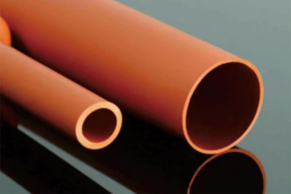 Heat Shrink Anti-Tracking Insulation Tube