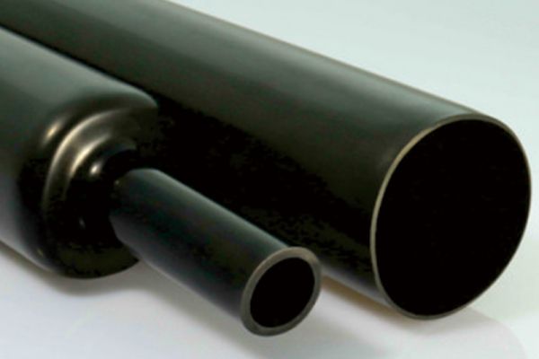 Heat Shrink Protective Tube