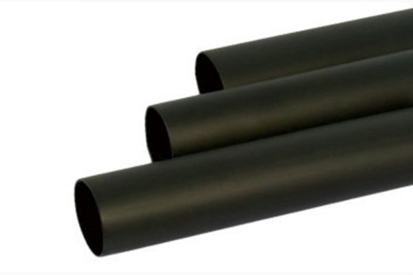 Heat Shrink Stress Control Tube