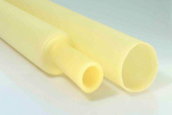 Heat Shrink Oil Resistant Tube