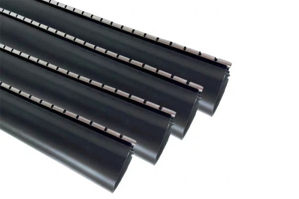 Heat Shrink Cable Repair Sleeve
