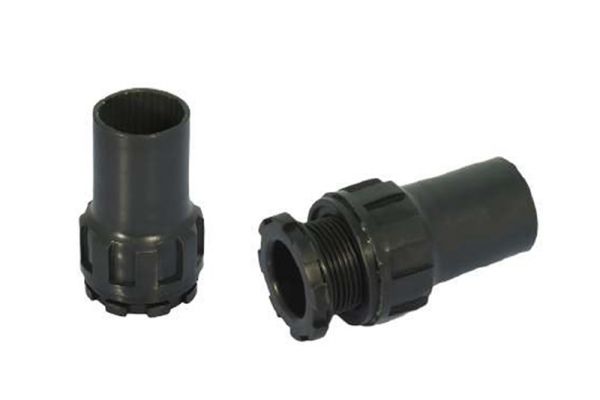 Heat Shrink Cable Entry Seal (Feedthrough)