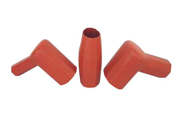 Heat Shrink Boot