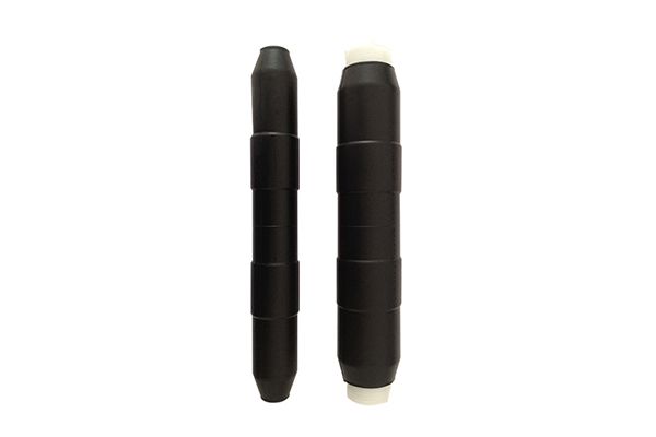 LV & MV Cold Shrink Joint (up to 42 kV)