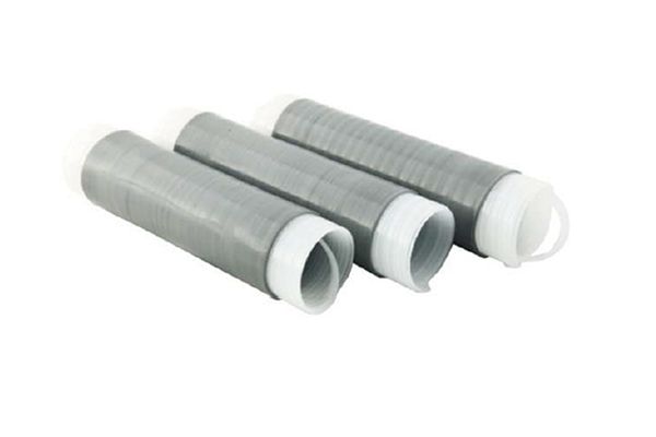 Silicone Rubber Cold Shrink Tube