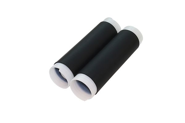EPDM Cold Shrink Tube