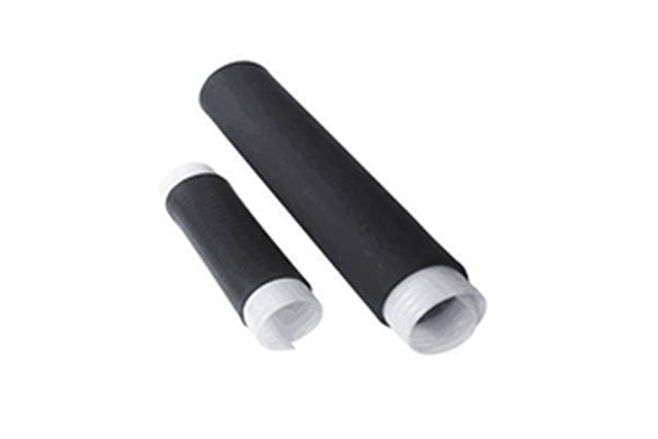 Telecommunication Cold Shrink Tube