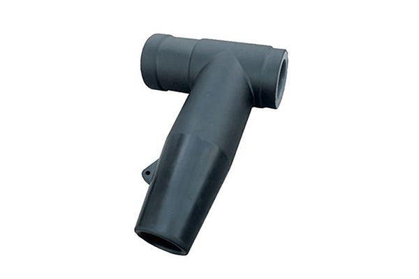 Interface C Separable Connector (630A)