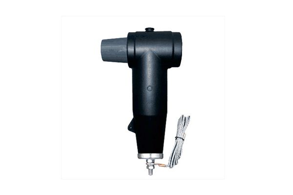 15kV 630A Bolted Separable Rear Connector