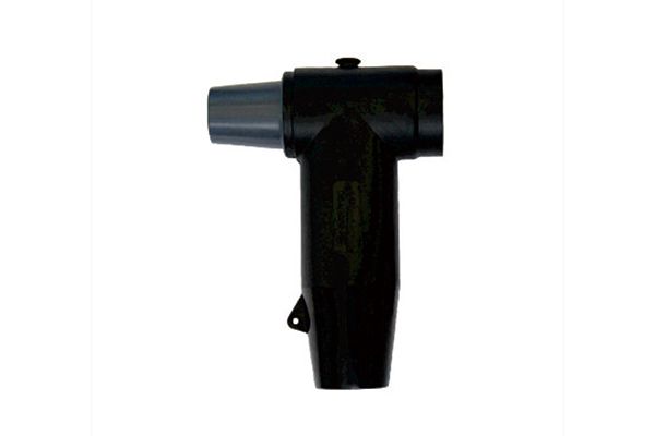 24kV 630A Bolted Separable Rear Connector