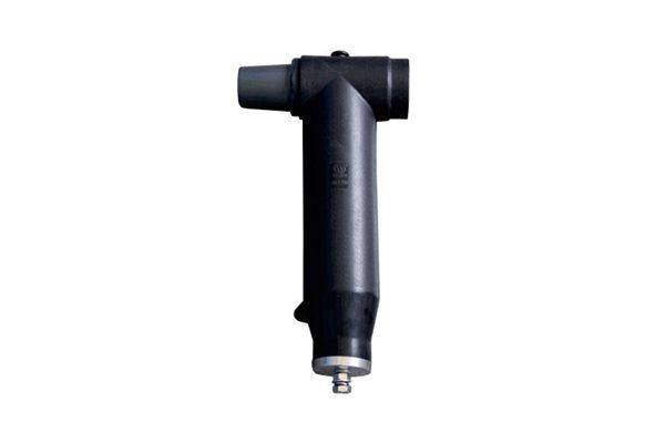 24kV 630A Rear Surge Arrester