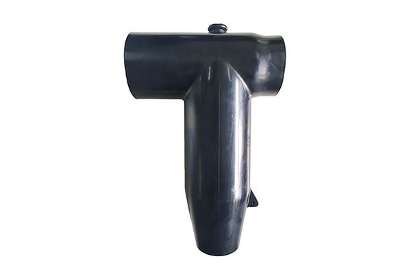 33kV 630A Bolted Separable Tee Connector