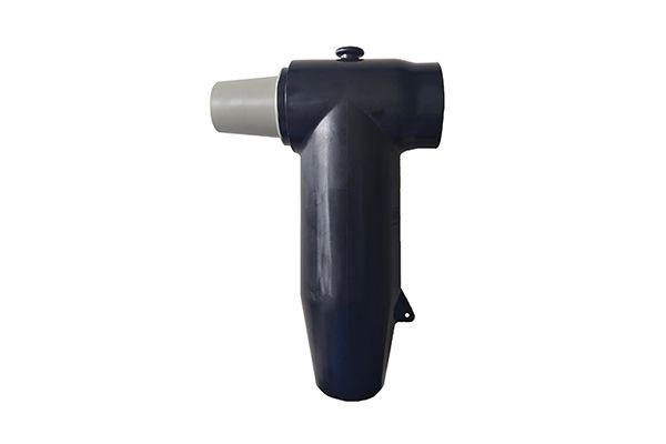 33kV 630A Bolted Separable Rear Connector