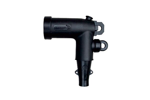 200A Loadbreak Elbow Connector