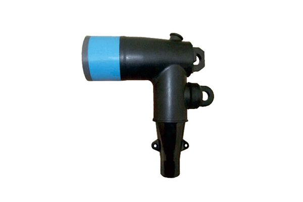 25kV 200A Loadbreak Elbow Connector