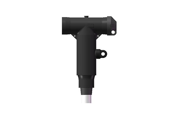 600A Separable Tee Connector