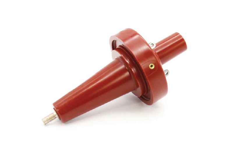 Epoxy Bushing