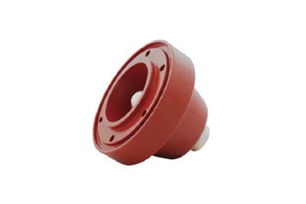 Inner Cone & Outer Cone Cable Connectors