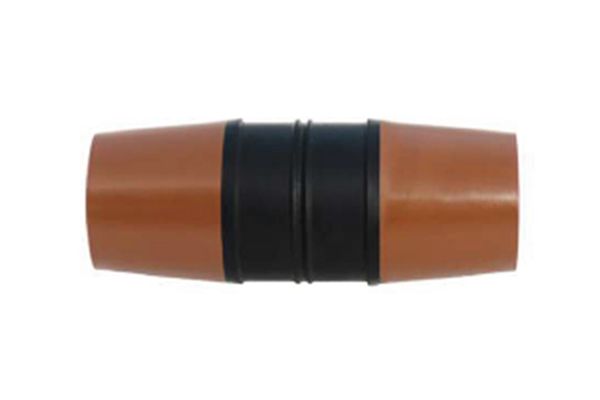 Inner Cone Plugs