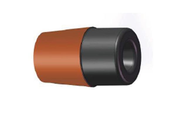 Inner Cone Plugs
