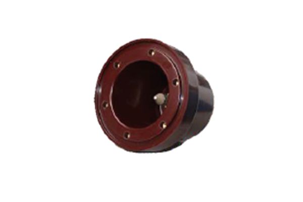 Inner Cone Plugs