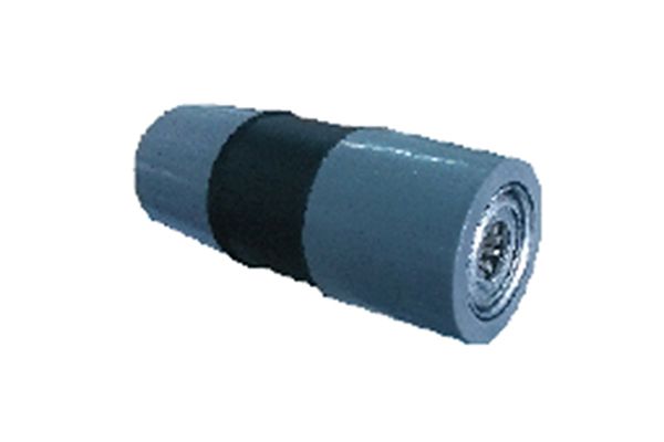 Inner Cone Plugs