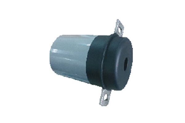 Inner Cone Plugs