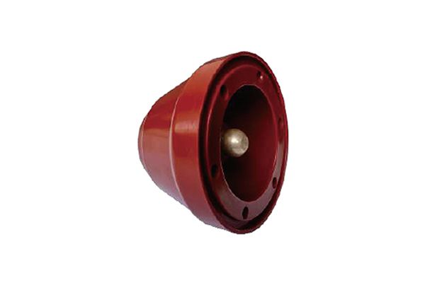 Inner Cone Plugs
