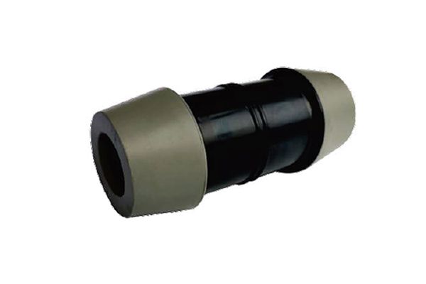 Inner Cone Plugs