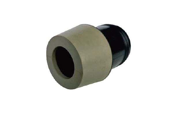 Inner Cone Plugs