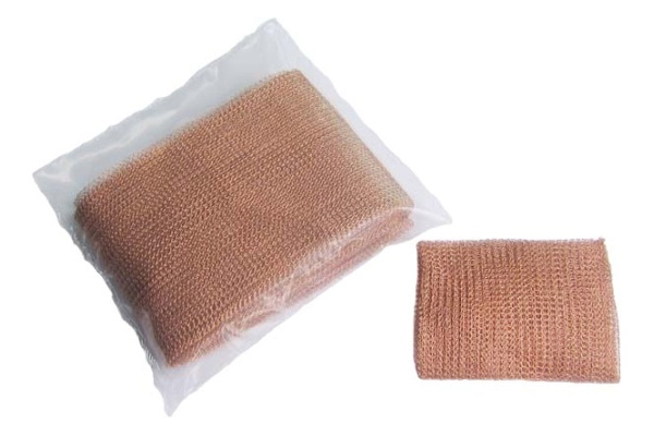 Copper Mesh