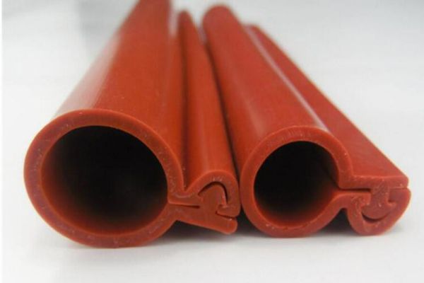 Polyethylene Overhead Line Cover