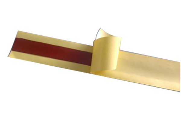 Sealing Mastic Tape