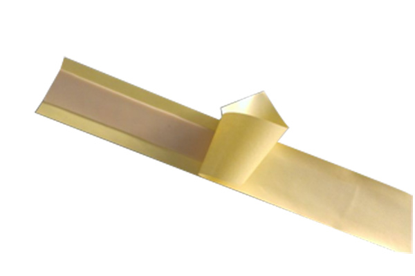 Mastic Filler Tape