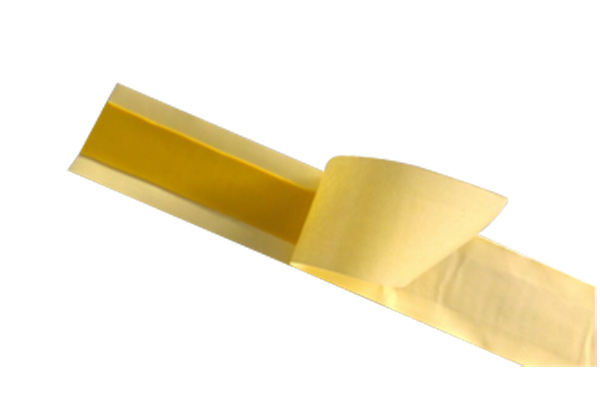 Stress Control Mastic Tape