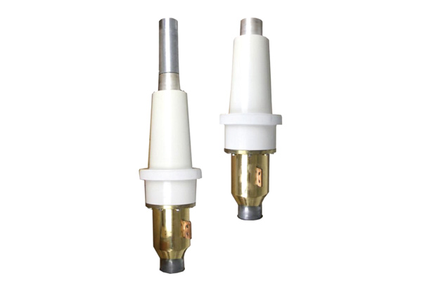Dry Plug-in GIS Termination