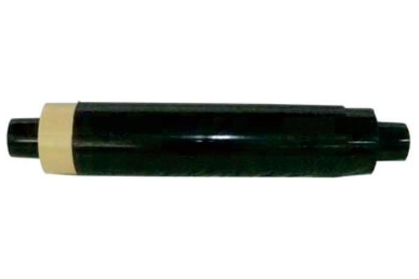 Straight Through Joint & Shield-Break Joint